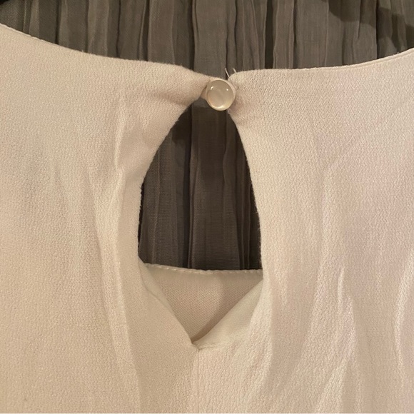 Summer Dress - Picture 7 of 8